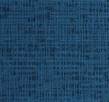 Ковровая плитка Balanced Hues Коллекция Balanced Hues Balanced Hues 565 фото 1 | FLOORDEALER